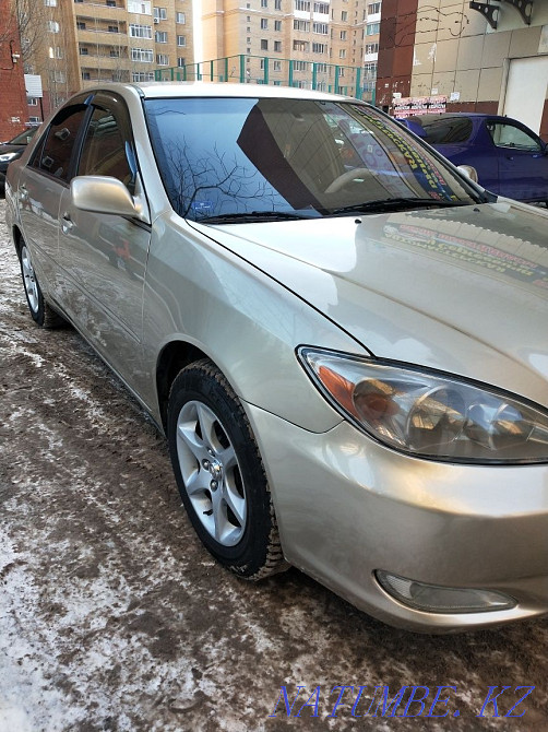    year Astana - photo 2