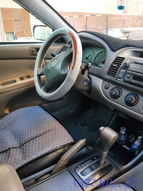    year Astana - photo 4