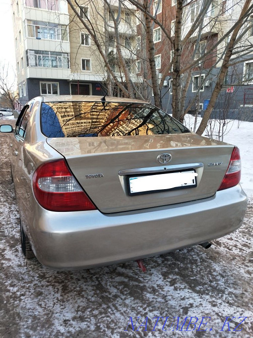    year Astana - photo 8