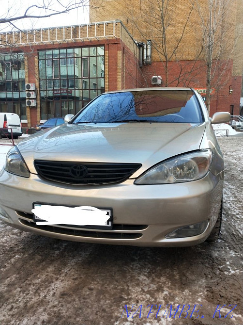    year Astana - photo 3