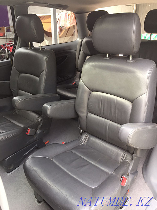    жыл Туркестан - изображение 4