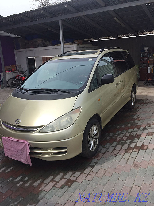    жыл Туркестан - изображение 2