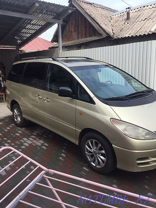    жыл Туркестан - изображение 1