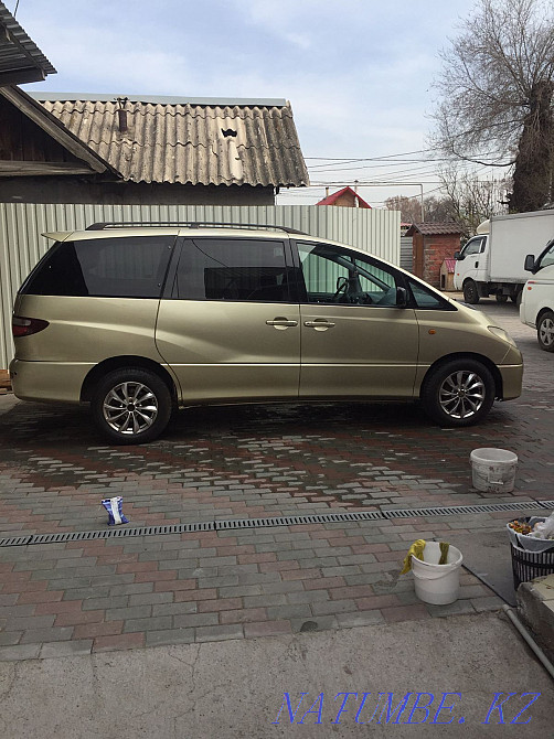    жыл Туркестан - изображение 3