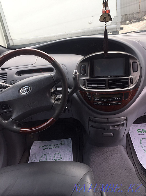    жыл Туркестан - изображение 5