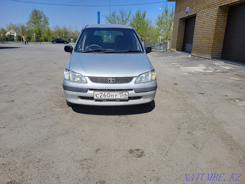    года Семей - изображение 1