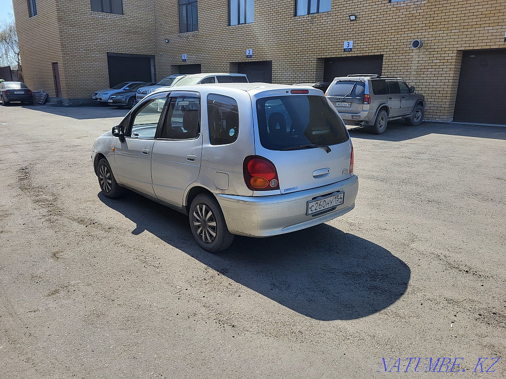    года Семей - изображение 5