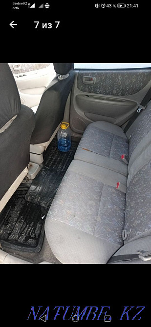    года Семей - изображение 4