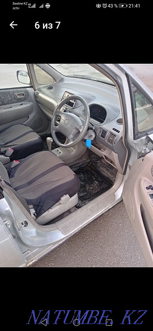    года Семей - изображение 3