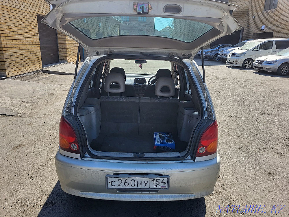    года Семей - изображение 6