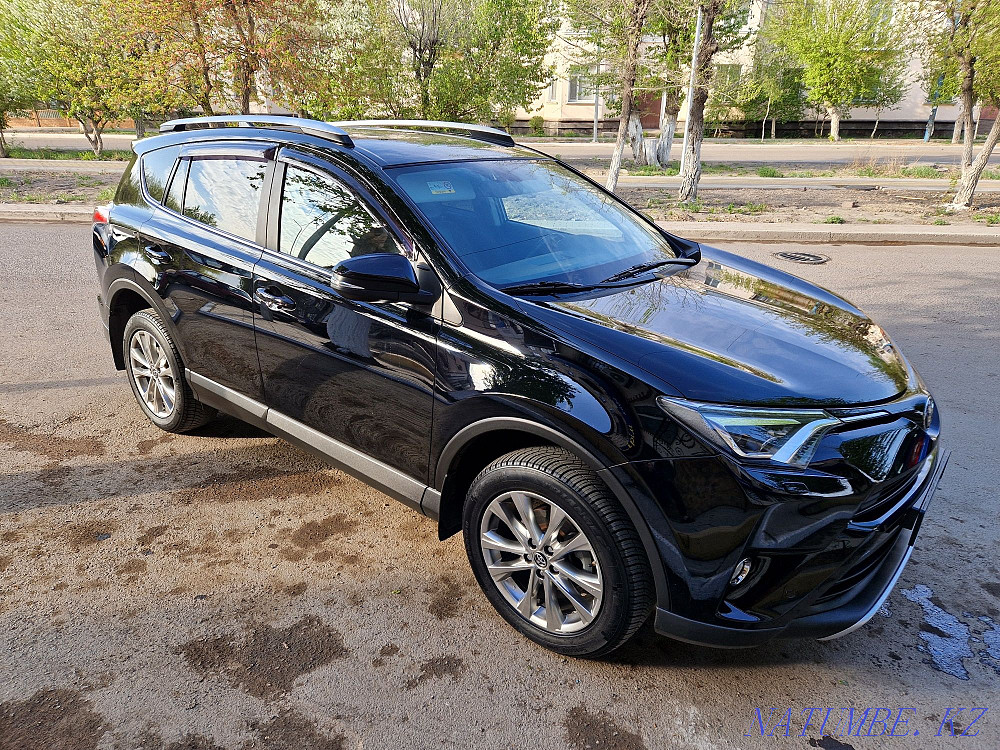    year Karagandy - photo 1