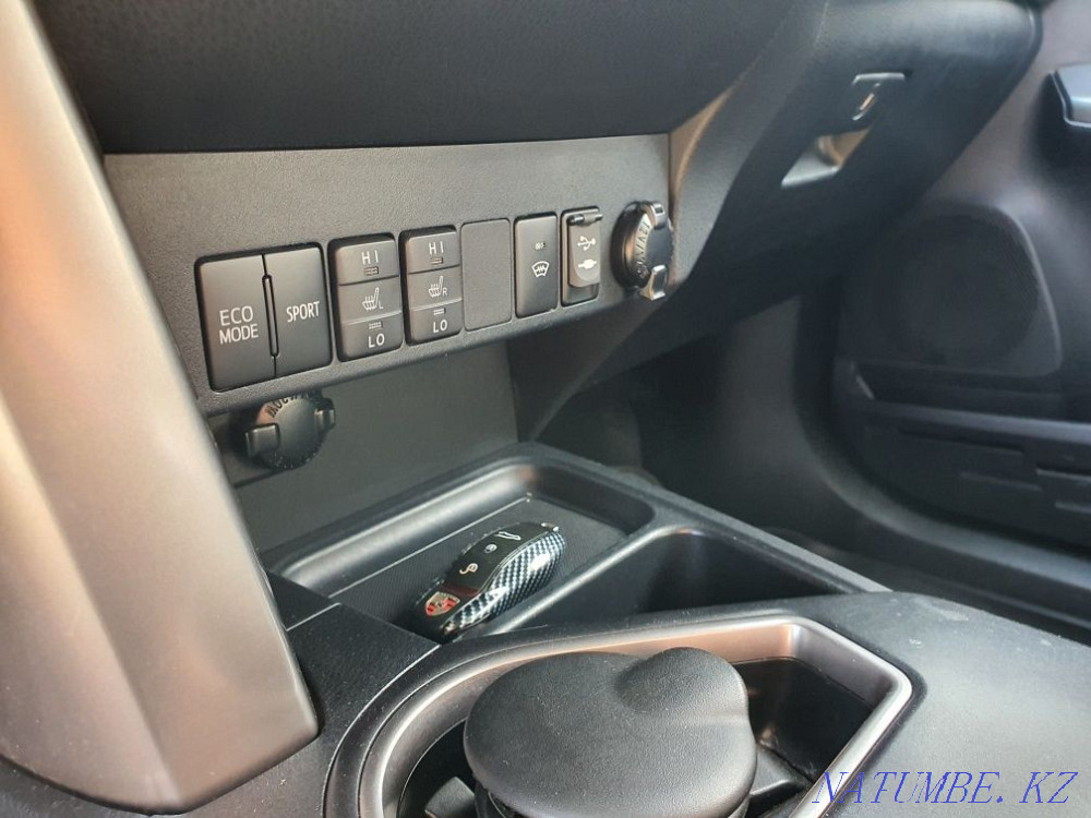    year Karagandy - photo 9