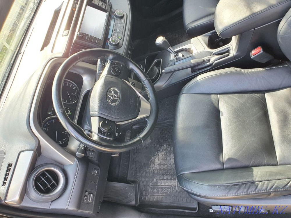    year Karagandy - photo 8