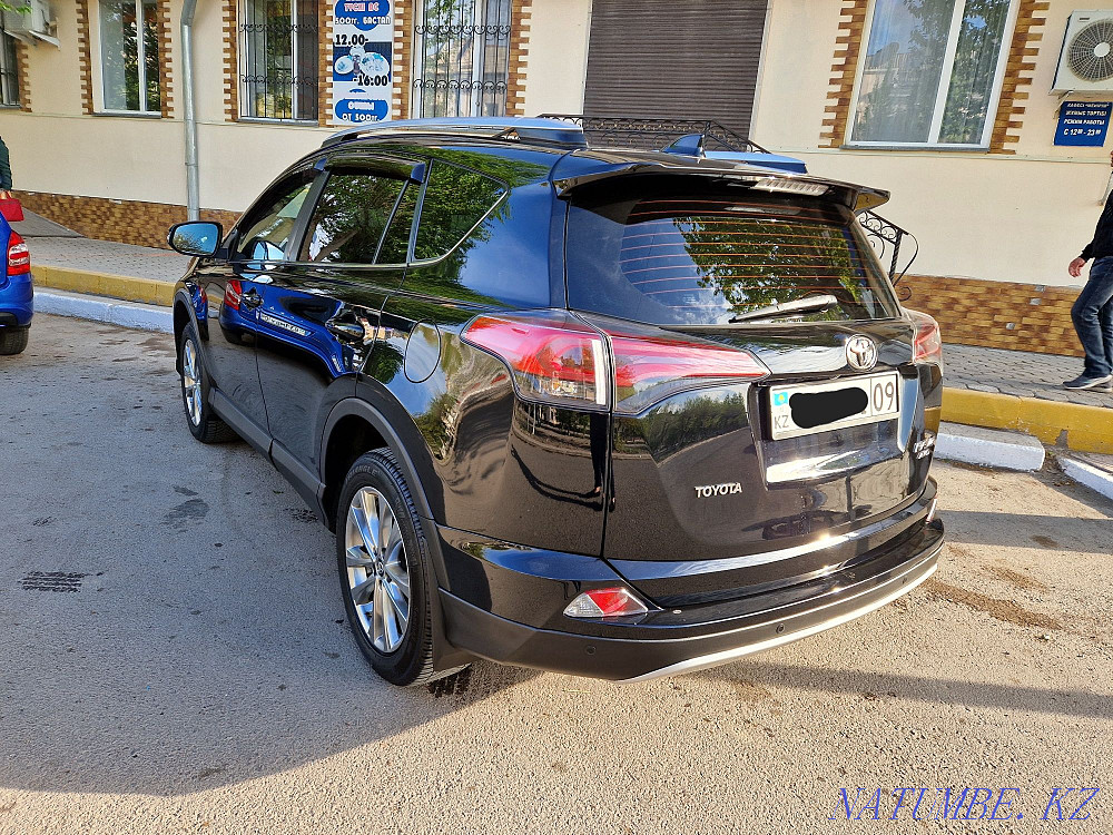    year Karagandy - photo 3