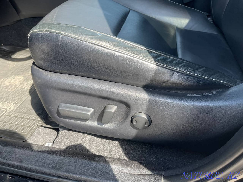    year Karagandy - photo 5