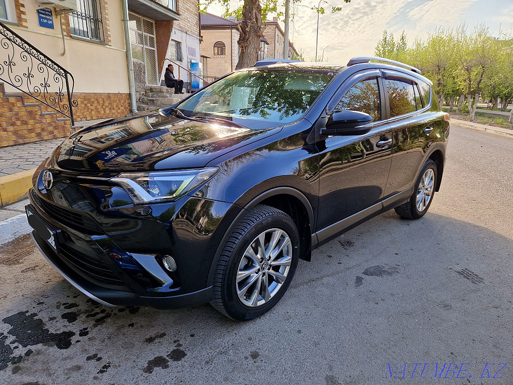    year Karagandy - photo 2