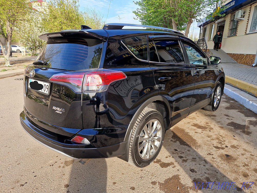    year Karagandy - photo 4