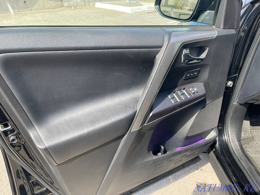    year Karagandy - photo 6