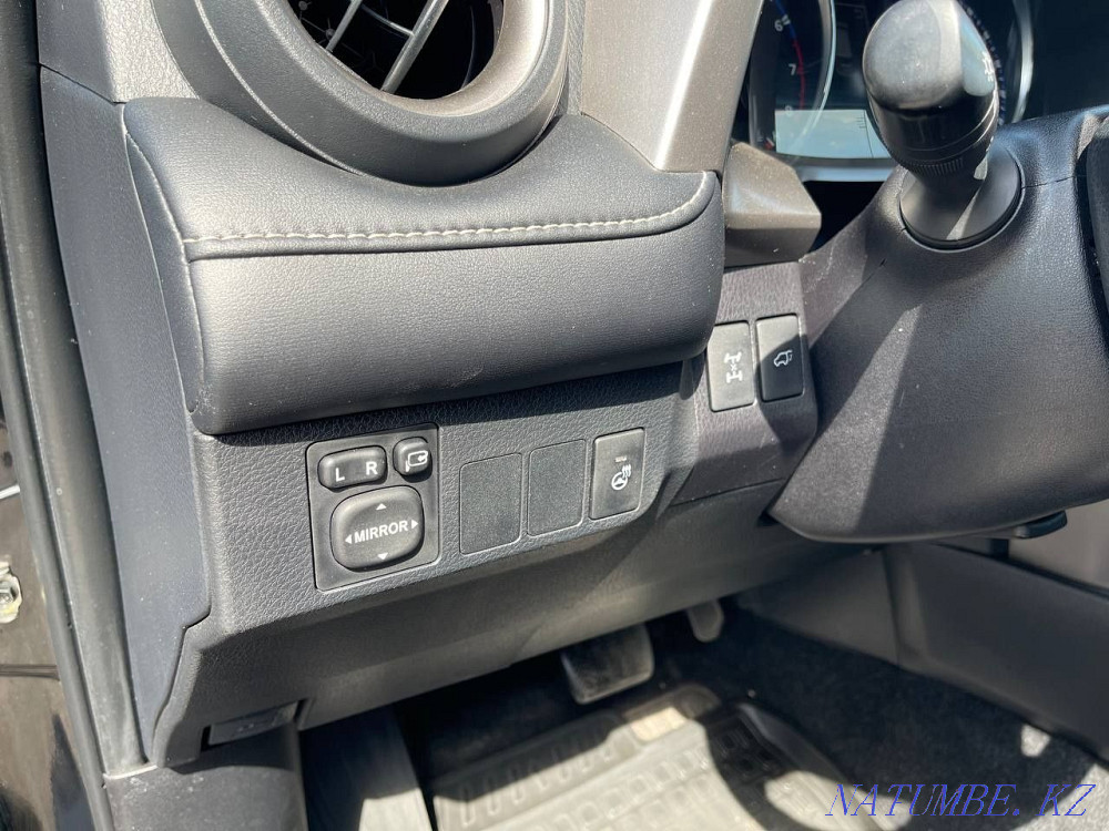    year Karagandy - photo 7