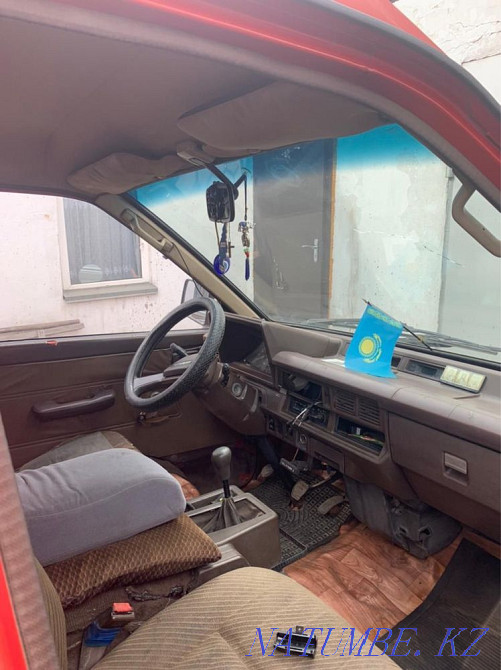    year Shahtinsk - photo 4