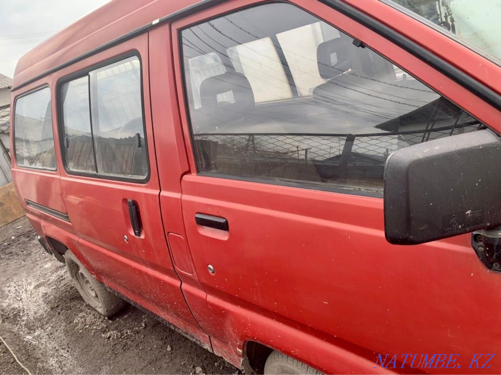    year Shahtinsk - photo 5