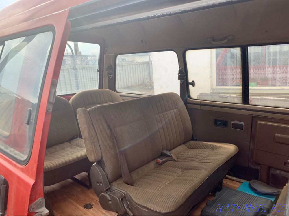    year Shahtinsk - photo 3