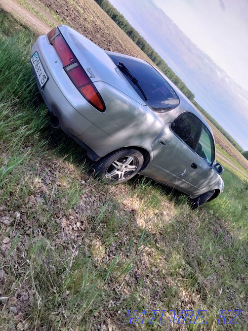    year Petropavlovsk - photo 3