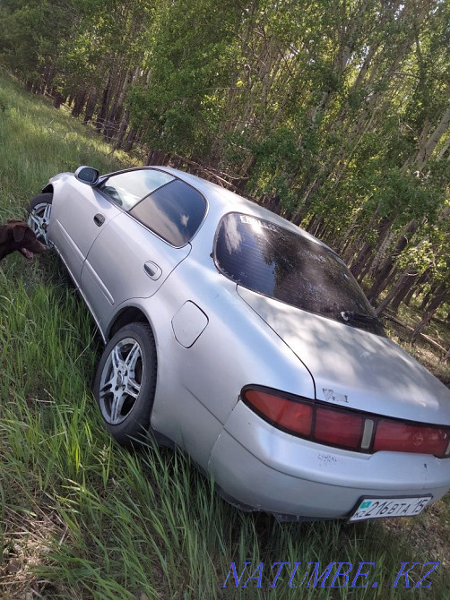    year Petropavlovsk - photo 5