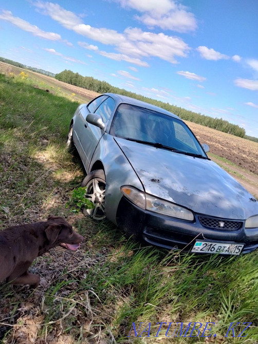    year Petropavlovsk - photo 1
