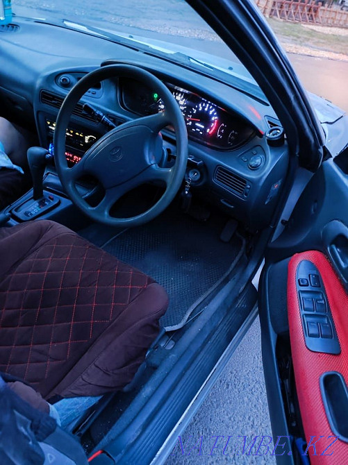    year Petropavlovsk - photo 7