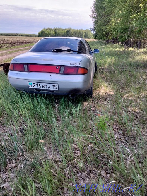    year Petropavlovsk - photo 4