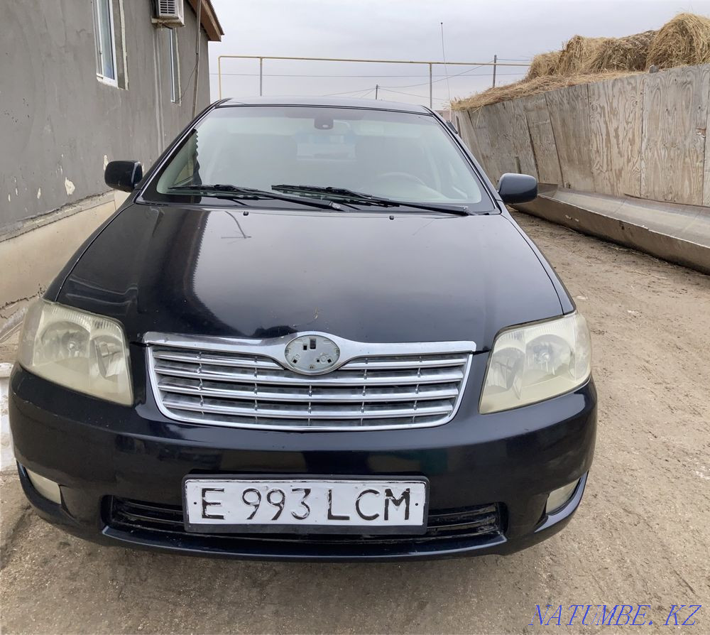    year Atyrau - photo 7