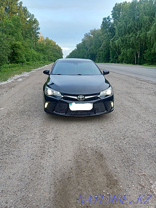    year Ust-Kamenogorsk - photo 2