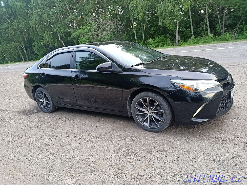    year Ust-Kamenogorsk - photo 4