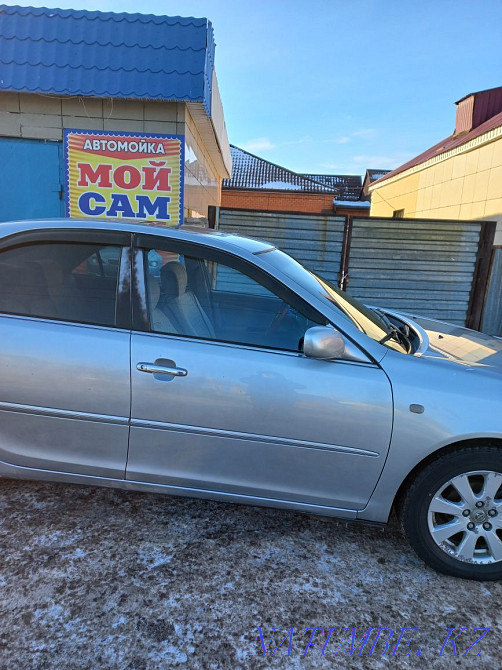    года Муткенова - изображение 8