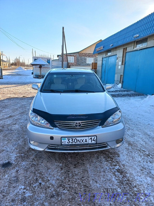    года Муткенова - изображение 1