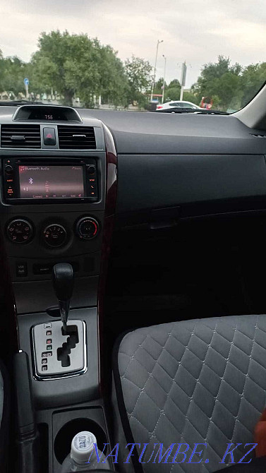    year Kyzylorda - photo 3