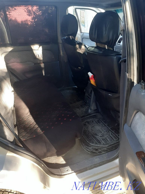    года Семей - изображение 7