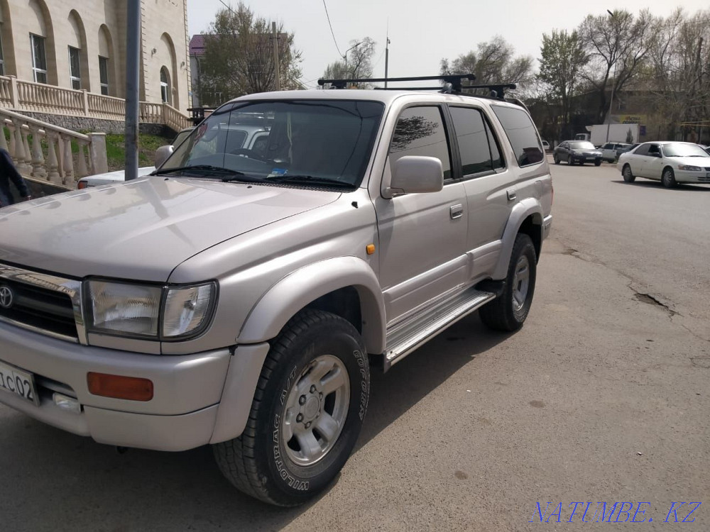    года Семей - изображение 5