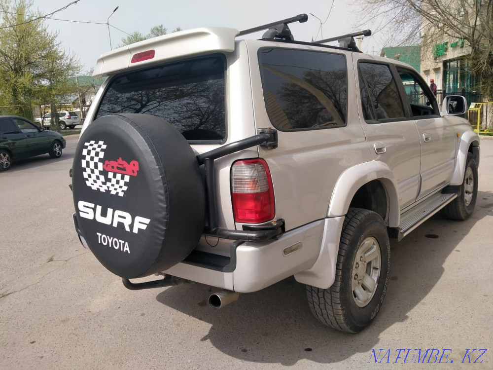    года Семей - изображение 4