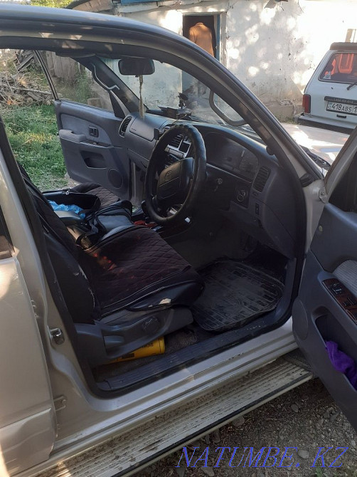    года Семей - изображение 8