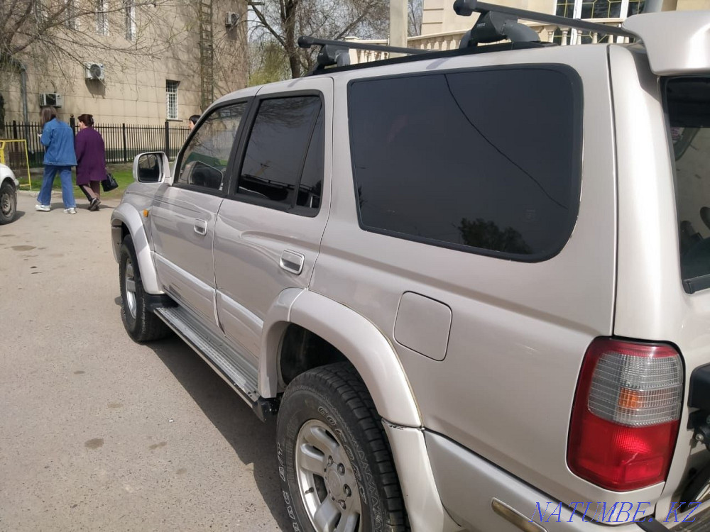    года Семей - изображение 1