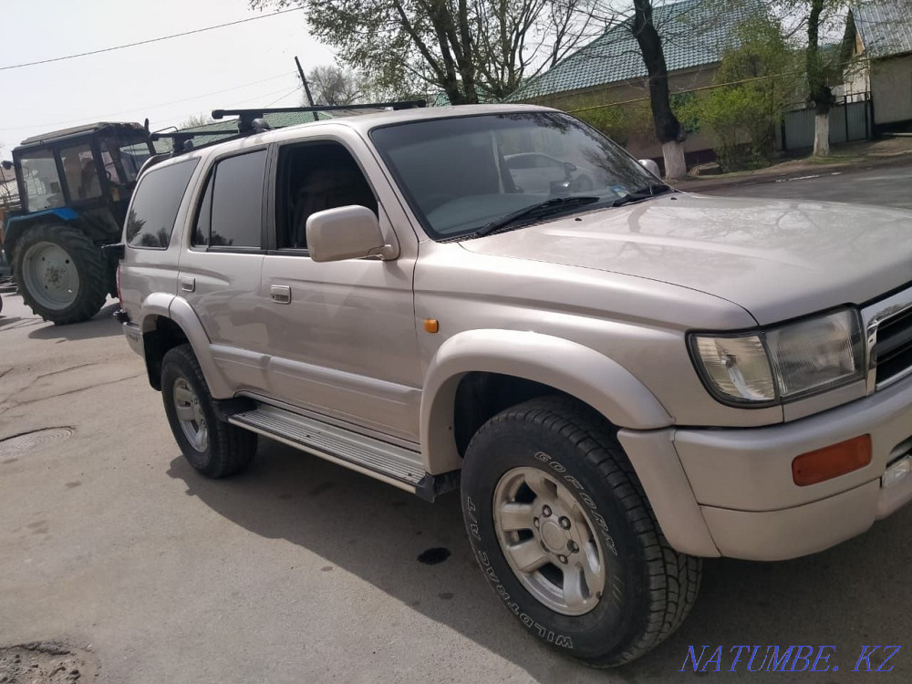    года Семей - изображение 2