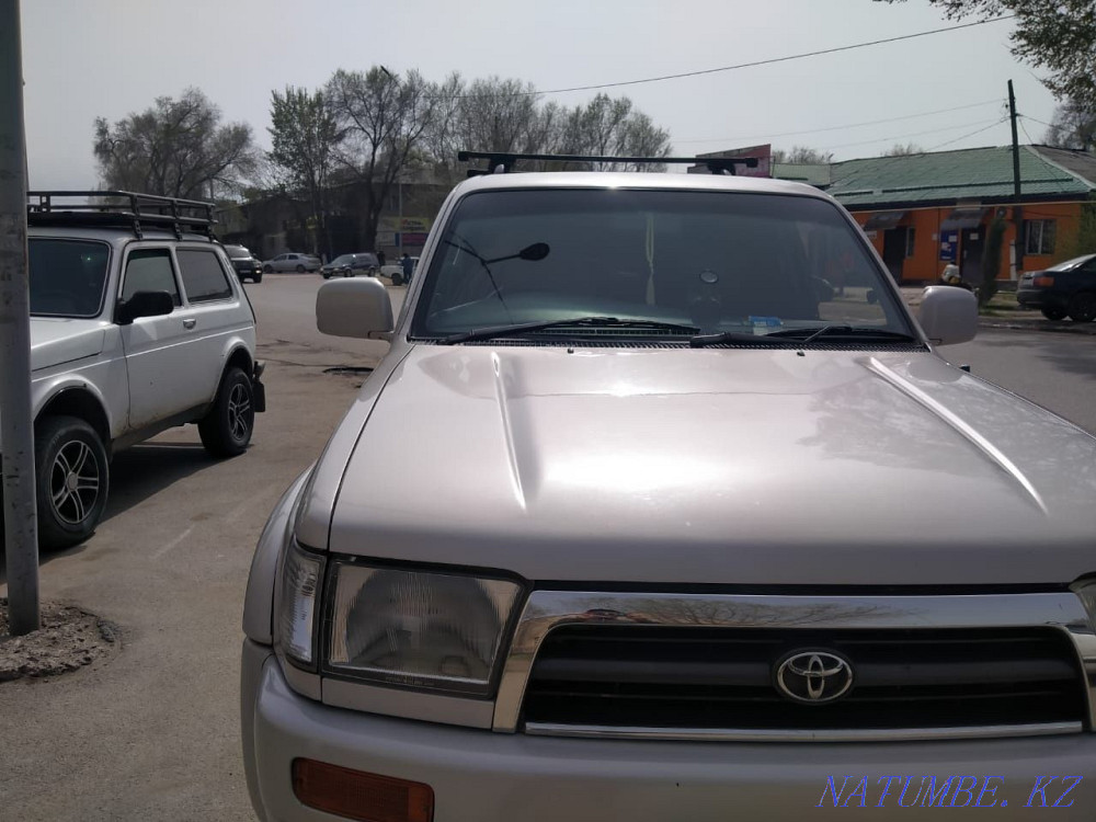    года Семей - изображение 3