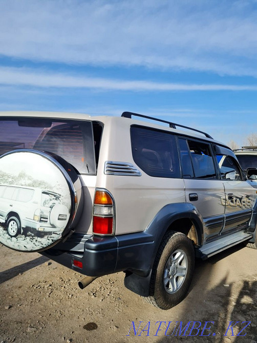    жыл  Теміртау - изображение 8