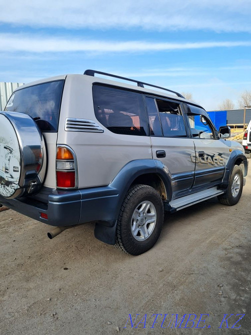    жыл  Теміртау - изображение 4