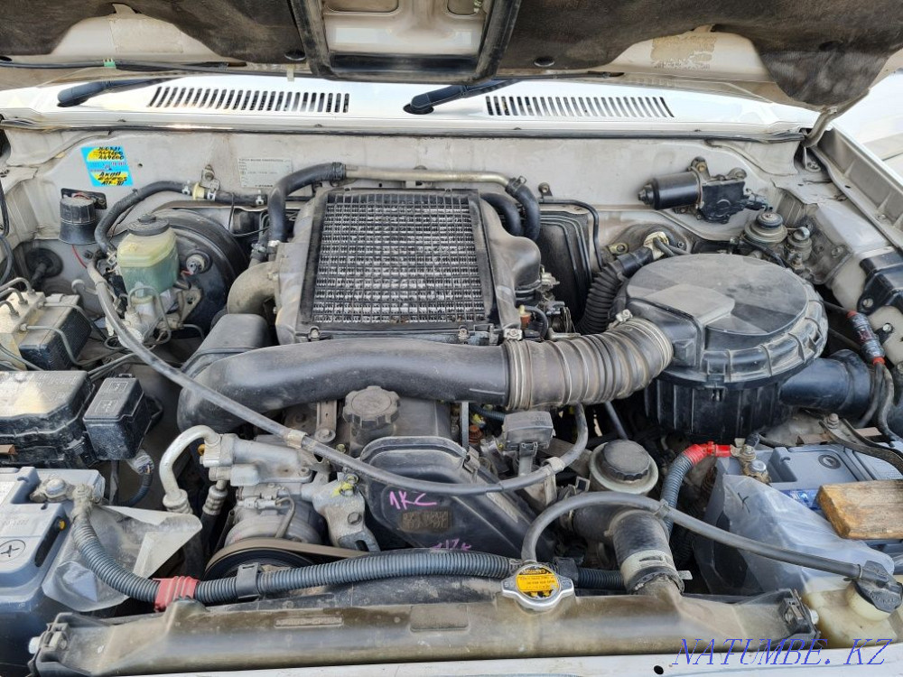    жыл  Теміртау - изображение 7