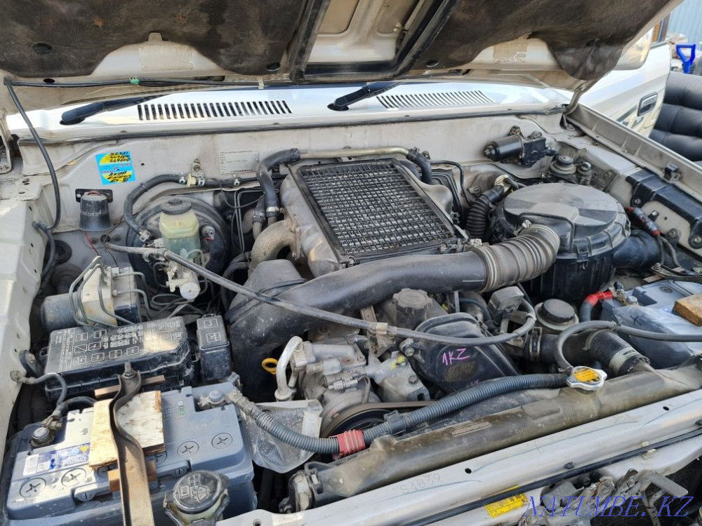    жыл  Теміртау - изображение 6