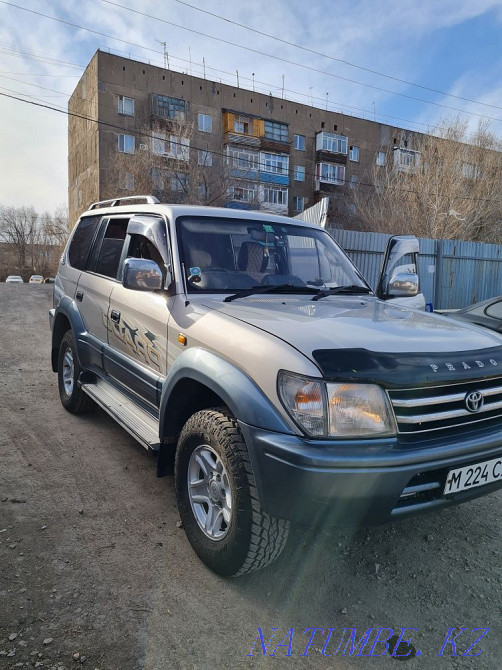    жыл  Теміртау - изображение 2