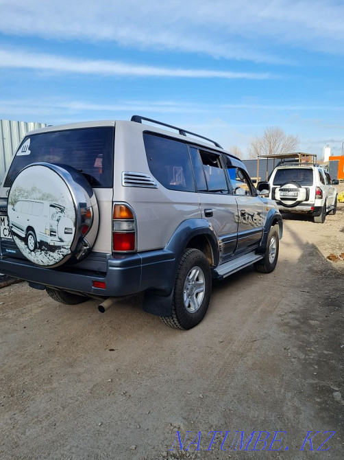    жыл  Теміртау - изображение 3